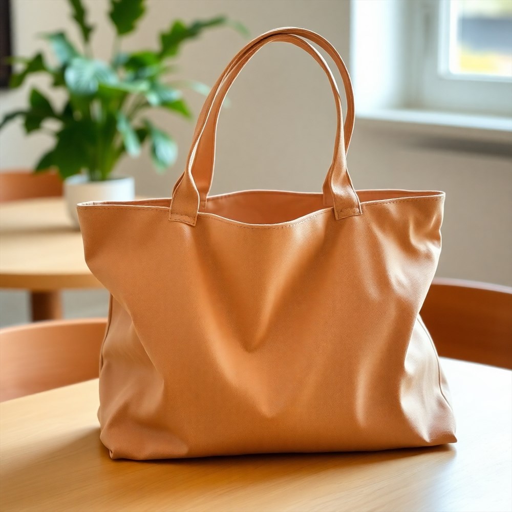 Comment entretenir un sac en cuir facilement ?