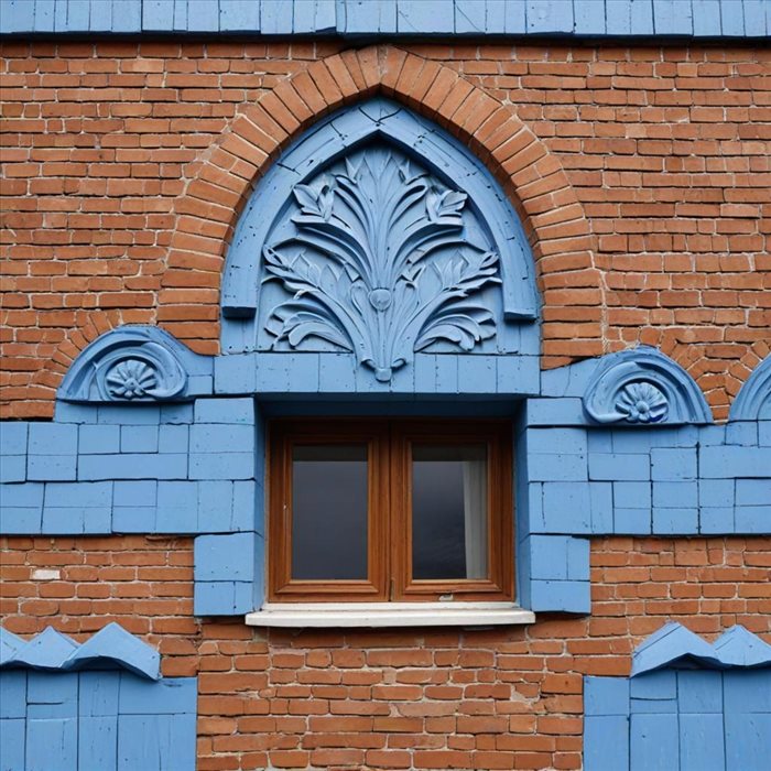 Enduire Facade Maison : Guide Pratique et Astuces