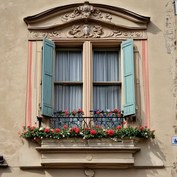 Rénovation Facade Crépi : Guide Pratique et Astuces