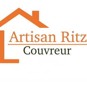 Artisan ritz couvreur , un nettoyeur de toiture à Vedène