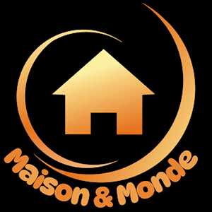 Maison et Monde, un spécialiste du nettoyage à domicile à Paris 1er