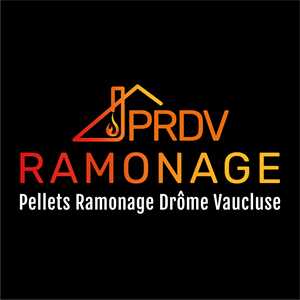 Pellets Ramonage Drôme Vaucluse, un nettoyeur de cheminée à Pithiviers