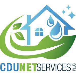 CDUNET SERVICES PLUS, un spécialiste du débarras de maison à Meaux