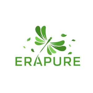 ERAPURE, un professionnel du nettoyage à Colmar