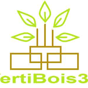 VERTIBOIS3D, un nettoyeur à Biscarrosse