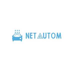 NETAUTOM, un nettoyeur de bureau à Le Blanc