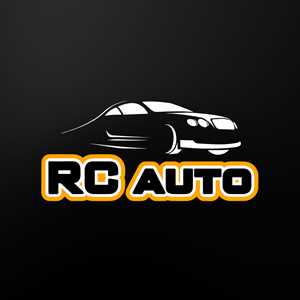 RC AUTO, un professionnel du lavage automobile à Blois