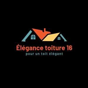 Élégance toiture 16, un expert du démoussage à Corte