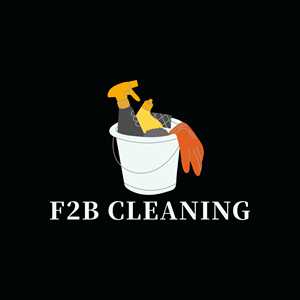 F2BCLEANING, un nettoyeur de bureau à Lagny-sur-Marne